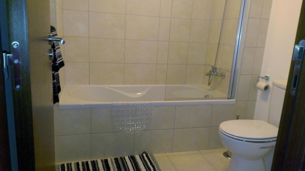 סנטה מריה Quality Melia Dunas Beach Resort Apt Spa Gym 7 Pools מראה חיצוני תמונה