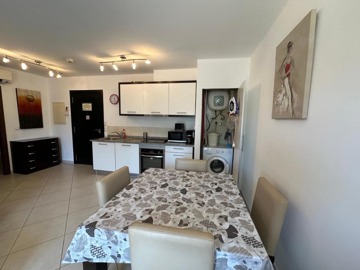 סנטה מריה Quality Melia Dunas Beach Resort Apt Spa Gym 7 Pools מראה חיצוני תמונה
