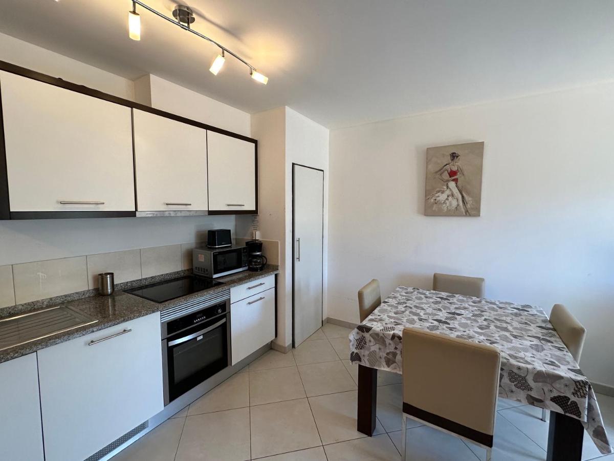 סנטה מריה Quality Melia Dunas Beach Resort Apt Spa Gym 7 Pools מראה חיצוני תמונה